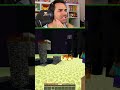 REAGISCO AI VIDEO PIÙ STUPIDI DI MINECRAFT