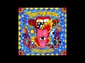 El Canijo de Jerez - Noche de Calor