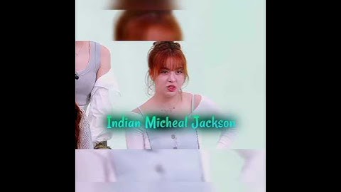 indian Micheal Jackson X Greek God 🥵🗿 subscribe for more guys #hrithikroshan #viral #trending #edit