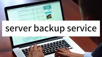 Enhancing Data Security: Discover Raksmart