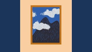 Modish Moods for Powerful Balance
