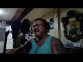 An innocent man - Billy Joel ( Cover )