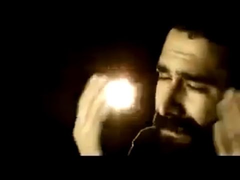 Ergîn Xelîkan - Sûrûm Sûrûm [Official Music Video]
