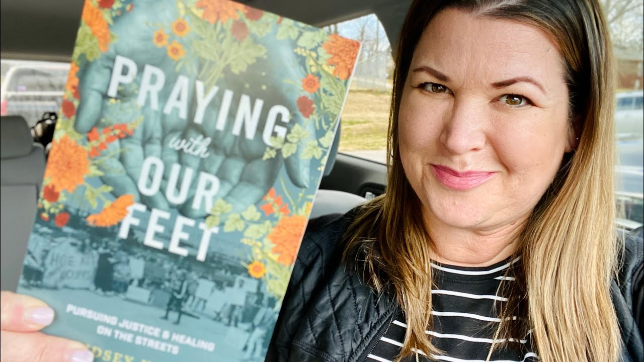 Open Table of Nashville Fundraiser {The Daily Dash: February 1, 2021}