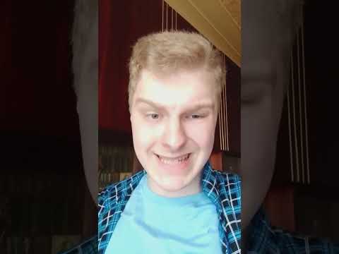 Лева из Би2 оскорбил русских