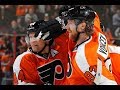 Updated history of the philadelphia flyers 2019 edition