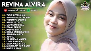 Download Lagu TABIR KEPALSUAN - BAGAI RANTING YANG KERING - REVINA ALVIRA - DANGDUT KLASIK - GASENTRA TERBARU 2025 MP3 Download Lagu TABIR KEPALSUAN - BAGAI RANTING YANG KERING - REVINA ALVIRA - DANGDUT KLASIK - GASENTRA TERBARU 2025 MP3