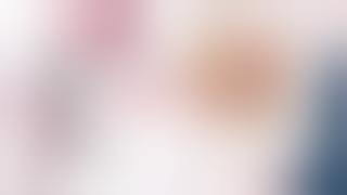 1993 Kla Project - Best Cuts Full Album #klaproject #fypシ゚viral #fyp  #viralvideo #viralvideos #fypp