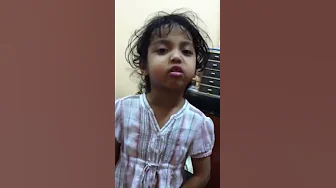 أنشودة تفداك عيني بصوت الحلوه ليلى
