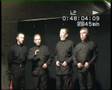 "Suliko" Kosaken Quartett, live