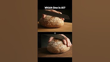 How Many Did You Guess Correctly? | Fun Quiz Challenge #shorts #shortsfeed