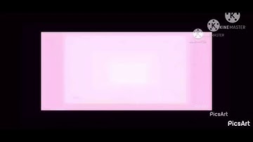 I Interrupt TimonNAUTTP’s Video With A Tom And Ben News Fight