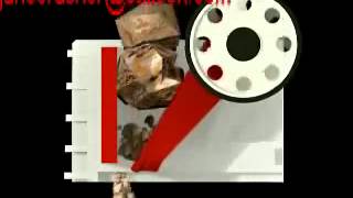 the cheapest difference between jaw crusher impact crusher and cone crusher of price sale