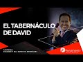 #400 El tabernáculo de David - Pastor Ricardo Rodríguez