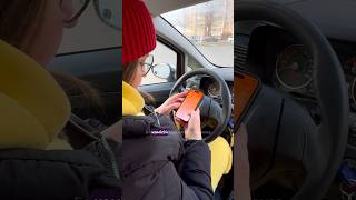 Паливна карта від izibank . Як економити на пальному. Лайфхак