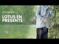 Liberando Articulaciones en 10 min Metodo sencillo sin calzado #movimiento # consciencia #rotacion