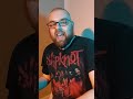 Sonys unfairer Vorteil - Part 3