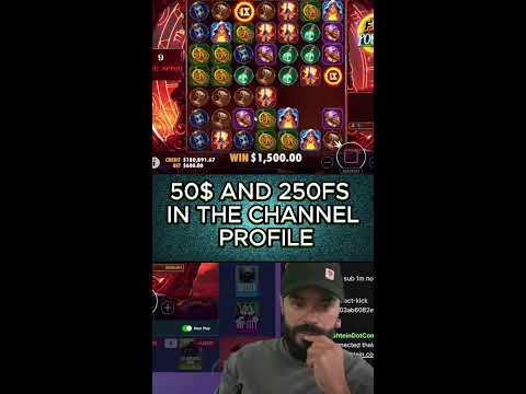 Sweet Bonanza Slot Oyunu Onlayn - Azerbaycanda Oynamaq