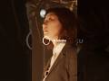 O企画 2nd show case 「cogito」 Bチーム CM 0302