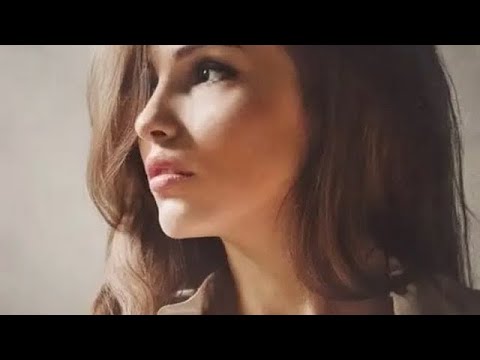 в //0ПKY РАЗ