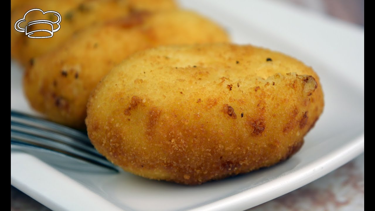 romero movie summary Trucos para hacer las mejores croquetas de pollo