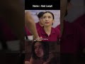#movies #clips #latest #2026