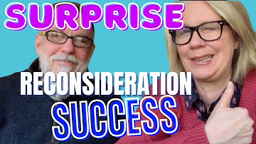 SBA EIDL Loans | EIDL Reconsideration | FASTER TURNAROUND