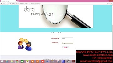 GraphTraffic aware graph processing- IEEE PROJECTS 2018