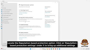 How to Fix Slow Mounting of ISO Image Files on Windows 11
