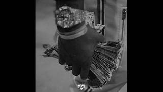 (FREE) Key Glock x Young Dolph Type Beat 2026 - "Saint"