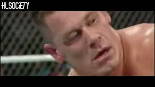 WWE HELL IN A CELL 2014 highlights!