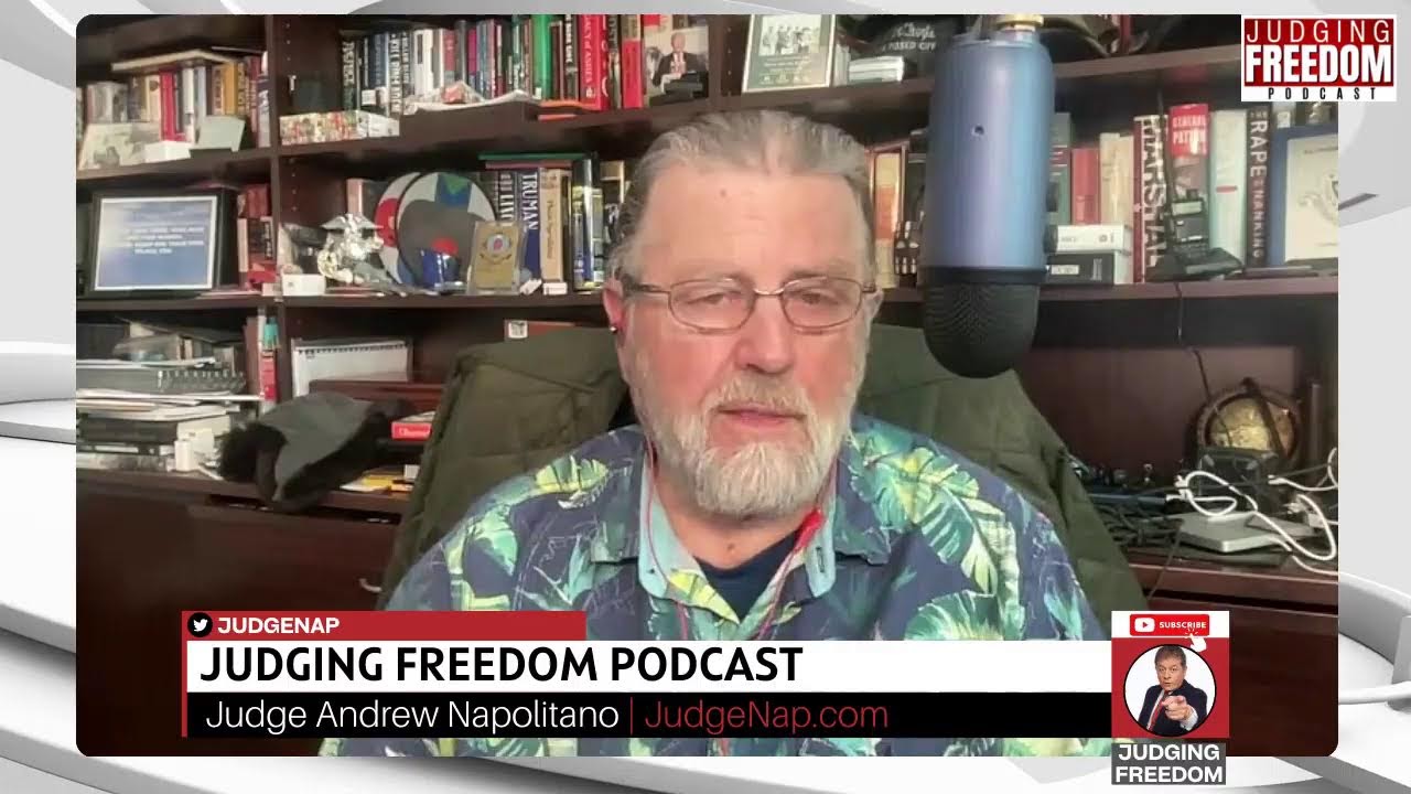 Larry Johnson  :  End of an Alliance? NATO’s Uncertain Future