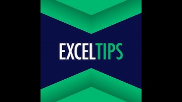 How to create vertical lines in line charts