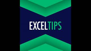 How to create vertical lines in line charts