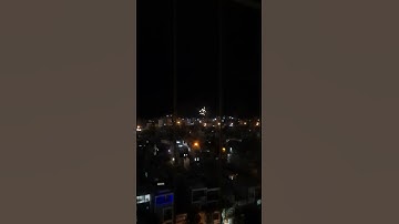 Tết Quý Mão 2023