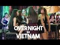 Royal Club (Ho Chi Minh City, VietNam) - YouTube