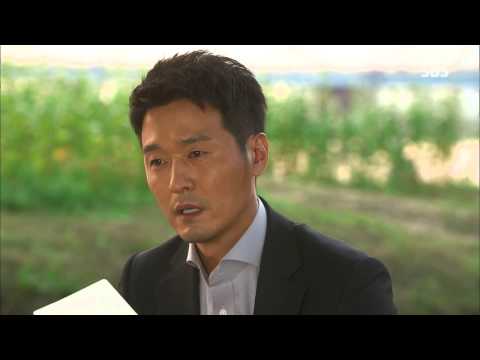 The Suspicious Housekeeper Episode 8 #37(8)