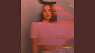 on sight (speed) - pearl, fast forward >>