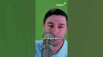 The Day Nobody At Texaco Saw The News #shorts #history #law