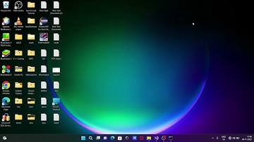 How to delete all files and folders in Directory in C#