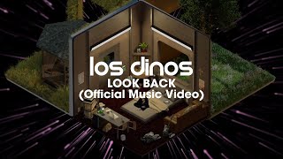 Watch Last Dinosaurs Look Back video