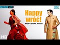 Happy Bhag Jayegi | Full Movie HD | Polish Dubbed | Diana Penty | Abhay Deol | Jimmy Sheirgill