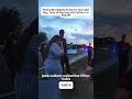 POLICE WRONGFULLY ARREST 16 YEARS OLD BOY AND HE SUES  #police #bodycam #policemisconduct ....PART 4