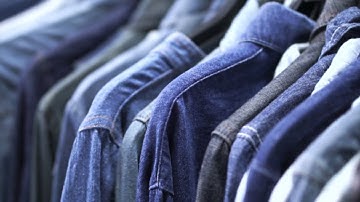 "Threads of Triumph" Charity Fashion Show coming to Rockford June 26