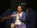 映画『新凱旋門物語』の特別試写会より、フランスの建築美や都市観を巡るトークのダイジェストをお届け。