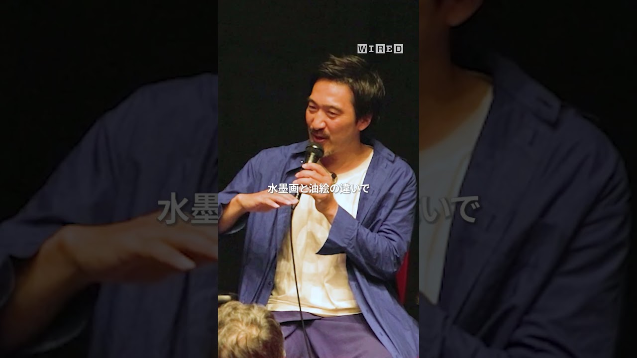 映画『新凱旋門物語』の特別試写会より、フランスの建築美や都市観を巡るトークのダイジェストをお届け。
