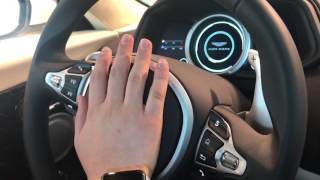 2017 Aston Martin DB11 Review アストンマーチンdb11 検索動画18 2017 Aston Martin DB11 Review アストンマーチンdb11 検索動画 18