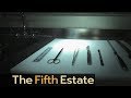 The Autopsy — Part 1: What if justice got it wrong? - The Fifth Estate