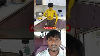 👉 😱 Old Scrap Se New Cycle Bana Di! Mind Blowing 🔥