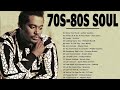 70S   80S R&B Soul   Chaka khan, Marvin Gaye, Al Green, Phylis Hyman, Ray Charles, Frank Sinatra
